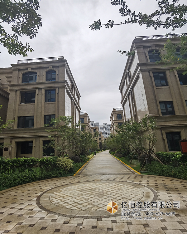 eps復(fù)合裝飾線條,A級eps防火線條